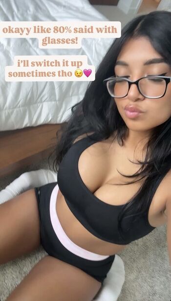 Ivana khalifa page leaked private photo uncensored HD quality