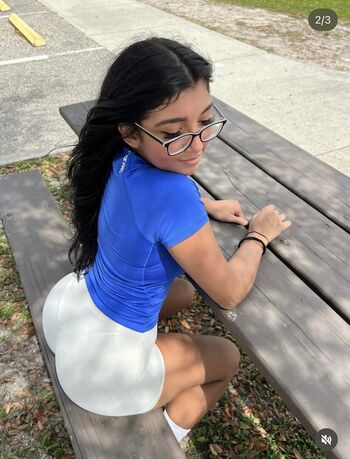 Ivana khalifa page leaked private photo uncensored HD quality