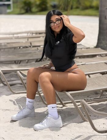 Ivana khalifa page leaked private photo uncensored HD quality