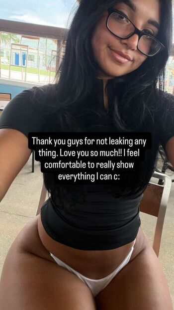 Ivana khalifa page leaked private photo uncensored HD quality