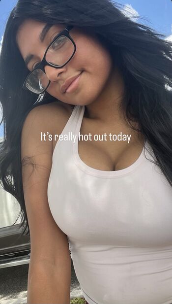 Ivana khalifa page leaked private photo uncensored HD quality
