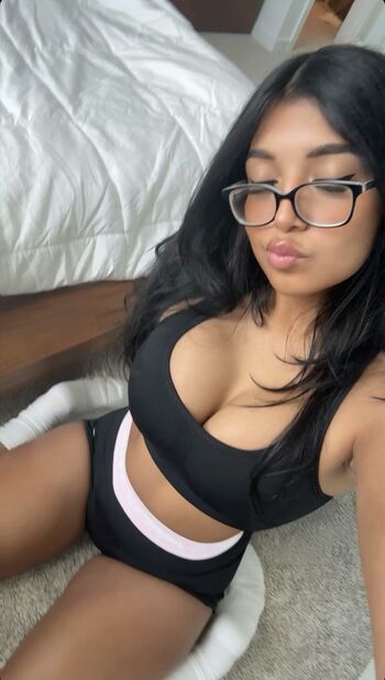 Ivana khalifa leaked private photo uncensored HD quality