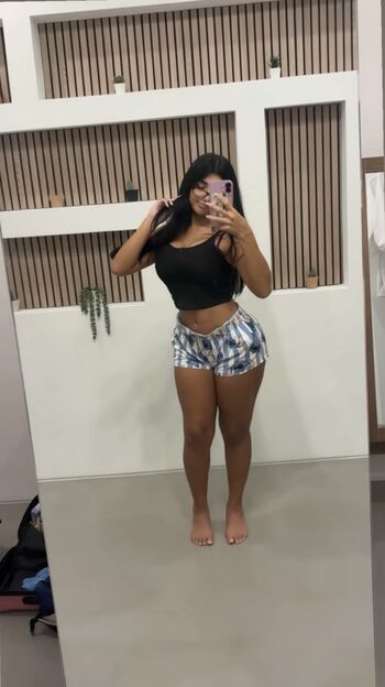 Ivana khalifa leaked private photo uncensored HD quality