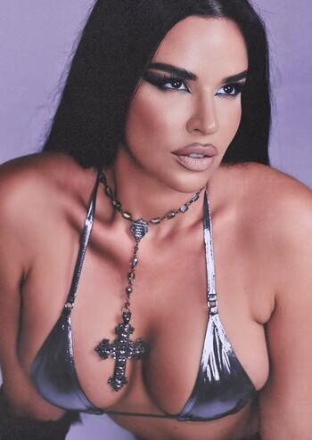 Ivana knoll page leaked private photo uncensored HD quality