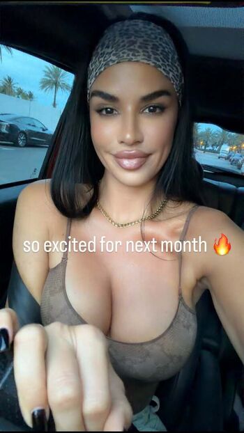 Ivana knoll page leaked private photo uncensored HD quality