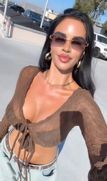 Ivana knoll page leaked private photo uncensored HD quality