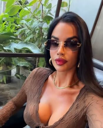 Ivana knoll leaked private photo uncensored HD quality