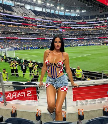Ivana knoll leaked private photo uncensored HD quality