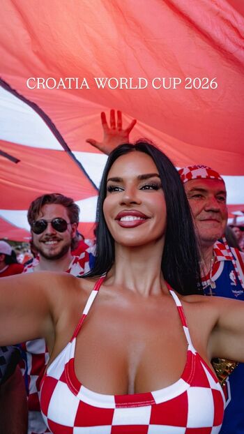 Ivana knoll leaked private photo uncensored HD quality