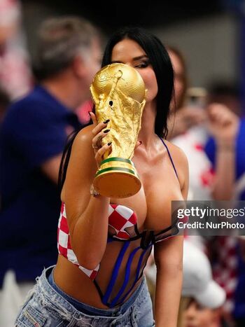 Ivana knoll leaked private photo uncensored HD quality