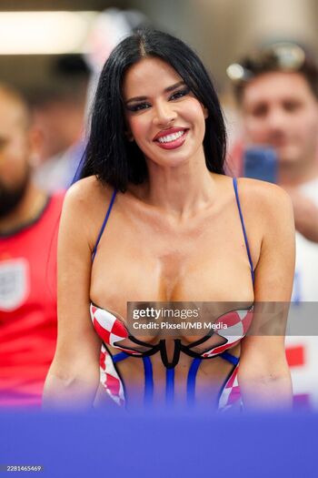 Ivana knoll leaked private photo uncensored HD quality