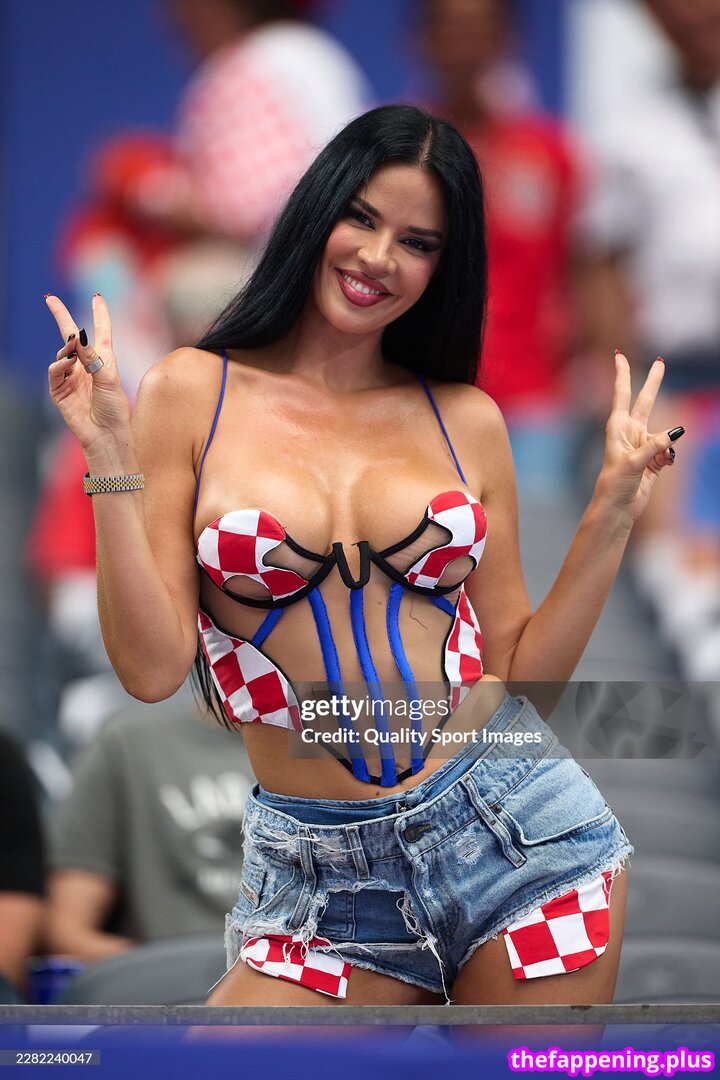 Page/ leaked private photo uncensored HD quality