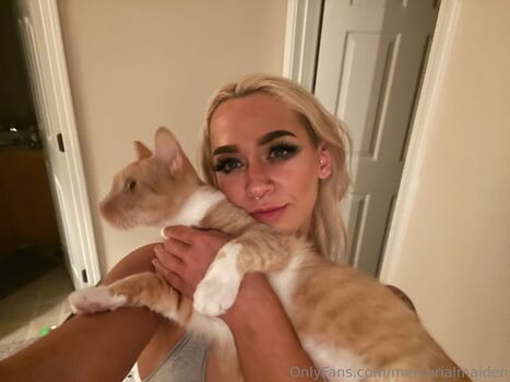 Ivy malibu leaked private photo uncensored HD quality