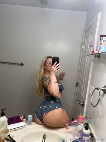 Ivy malibu leaked private photo uncensored HD quality