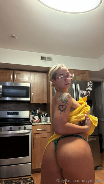 Ivy malibu leaked private photo uncensored HD quality