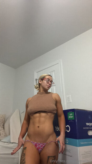 Ivy malibu leaked private photo uncensored HD quality