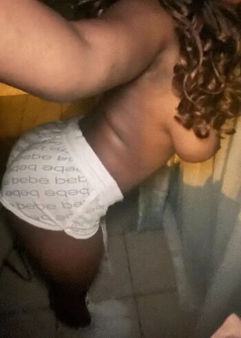 Ivyafterdark page leaked private photo uncensored HD quality