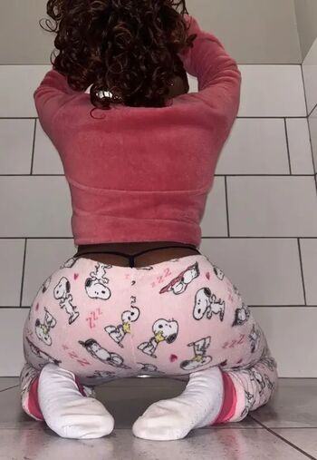 Ivyafterdark page leaked private photo uncensored HD quality