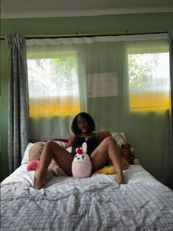 Ivyafterdark leaked private photo uncensored HD quality
