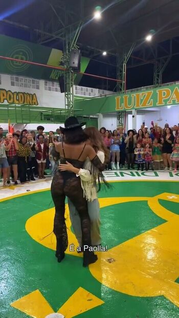 Iza cantora page leaked private photo uncensored HD quality
