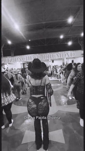 Iza cantora page leaked private photo uncensored HD quality