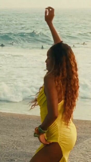 Iza cantora leaked private photo uncensored HD quality