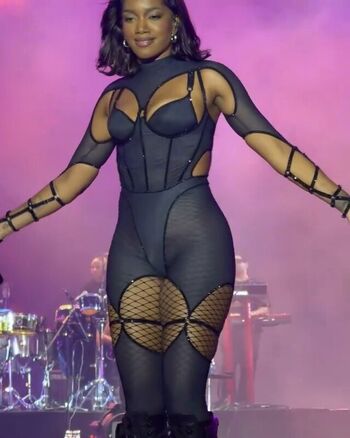 Iza cantora leaked private photo uncensored HD quality