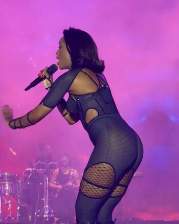 Iza cantora leaked private photo uncensored HD quality
