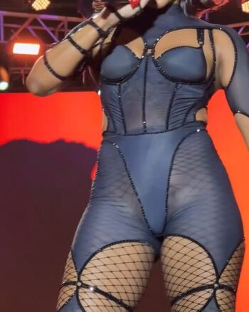 Iza cantora leaked private photo uncensored HD quality