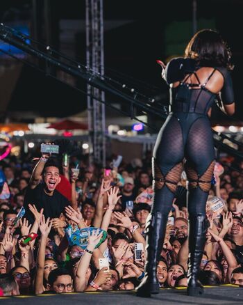 Iza cantora leaked private photo uncensored HD quality