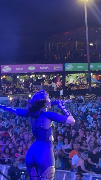 Iza cantora leaked private photo uncensored HD quality