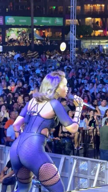Iza cantora leaked private photo uncensored HD quality