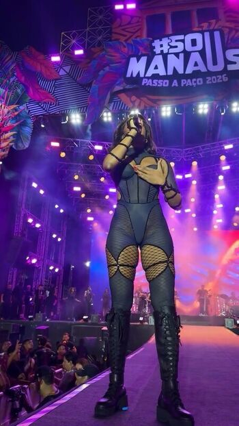 Iza cantora leaked private photo uncensored HD quality