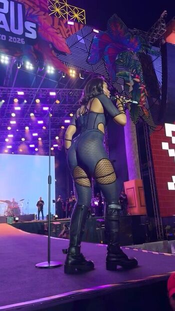 Iza cantora leaked private photo uncensored HD quality