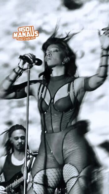 Iza cantora leaked private photo uncensored HD quality