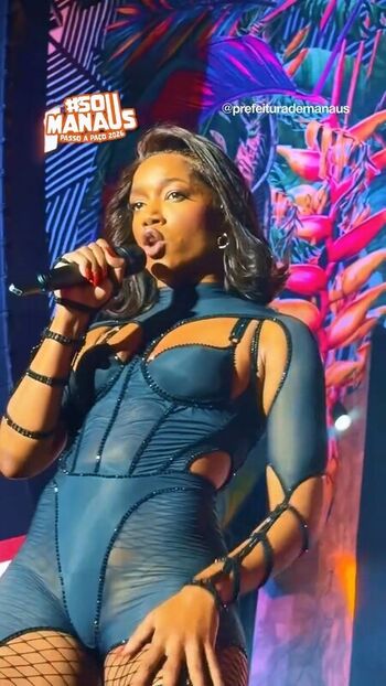 Iza cantora leaked private photo uncensored HD quality