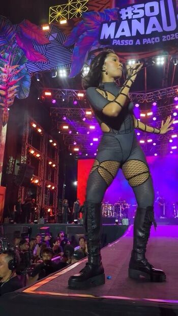 Iza cantora leaked private photo uncensored HD quality