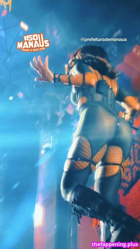 Page/ leaked private photo uncensored HD quality