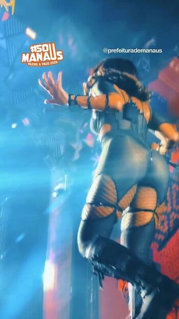 Iza cantora leaked private photo uncensored HD quality
