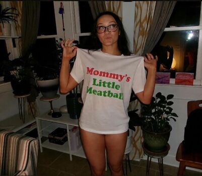 Izzy moreno page leaked private photo uncensored HD quality