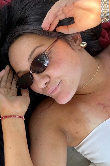 Izzy moreno page leaked private photo uncensored HD quality