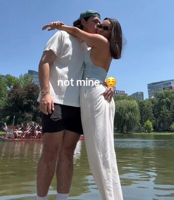 Izzy moreno page leaked private photo uncensored HD quality
