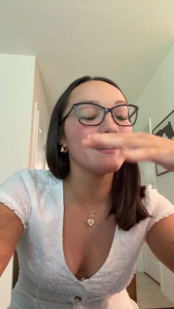 Izzy moreno page leaked private photo uncensored HD quality