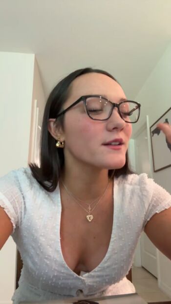 Izzy moreno page leaked private photo uncensored HD quality