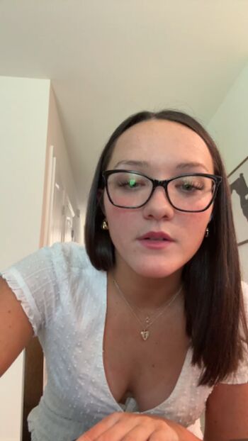 Izzy moreno page leaked private photo uncensored HD quality