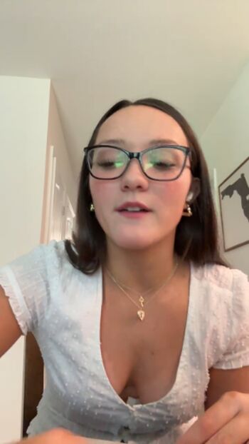 Izzy moreno page leaked private photo uncensored HD quality