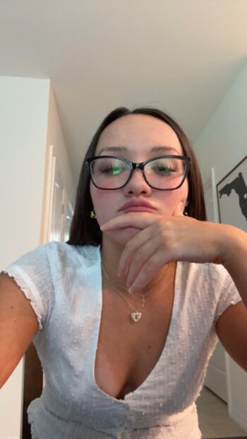 Izzy moreno page leaked private photo uncensored HD quality