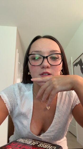 Izzy moreno page leaked private photo uncensored HD quality