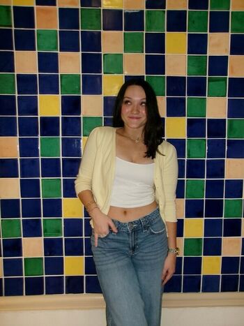 Izzy moreno page leaked private photo uncensored HD quality