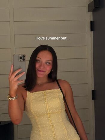 Izzy moreno page leaked private photo uncensored HD quality